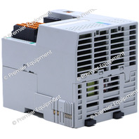 * ALLEN BRADLEY 1769-L16ER-BB1B COMPACTLOGIX CONTROLLER *READ*