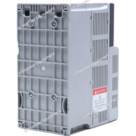* ALLEN BRADLEY 22C-D030N103 /A POWERFLEX 400 20HP AC DRIVE *READ*