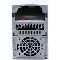 * ALLEN BRADLEY 22C-D030N103 /A POWERFLEX 400 20HP AC DRIVE *READ*