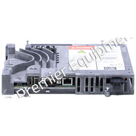 * ALLEN BRADLEY 2711P-RP9D SER B LOGIC MODULE *READ*