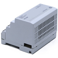 * ALLEN BRADLEY 1794-ACNR15 SER C NETWORK ADAPTER *READ*