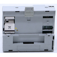 * ALLEN BRADLEY 1794-ACNR15 SER C NETWORK ADAPTER *READ*