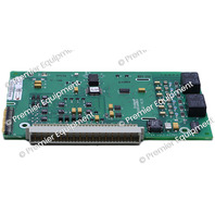 * ALLEN BRADLEY 20-DA1-A0 314891-A01 REV 01 I/O OPTION BOARD FOR POWERFLEX 700