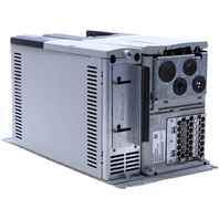 * ALLEN BRADLEY 20DD022A3NYNA1NNA SER A 22 AMP 15 HP AC DRIVE 