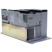 * ALLEN BRADLEY 20DD022A3NYNA1NNA SER A 22 AMP 15 HP AC DRIVE 