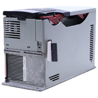 * ALLEN BRADLEY 20DD011A3NYNA1NNA SER A 22 AMP 15 HP AC DRIVE 