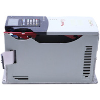 * ALLEN BRADLEY 20DD011A3NYNA1NNA SER A 22 AMP 15 HP AC DRIVE 