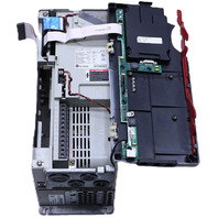 * ALLEN BRADLEY 20DD011A3NYNA1NNA SER A 22 AMP 15 HP AC DRIVE 