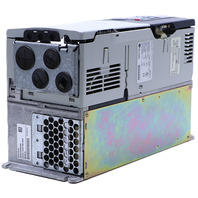 * ALLEN BRADLEY 20DD011A3NYNA1NNA SER A 22 AMP 15 HP AC DRIVE 