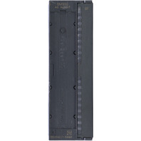 * SIEMENS SIMATIC S7 6ES7 332-5HD01-0AB0 ANALOG OUTPUT MODULE *READ*