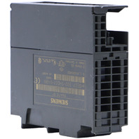 * SIEMENS SIMATIC S7 6ES7 332-5HD01-0AB0 ANALOG OUTPUT MODULE *READ*