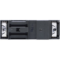 * SIEMENS SIMATIC S7 6ES7 332-5HD01-0AB0 ANALOG OUTPUT MODULE *READ*