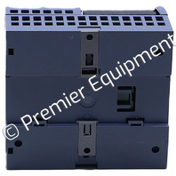 * SIEMENS 6ES7 214-1HG40-0XB0 COMPACT CPU 1214C DC/DC/RLY SIMATIC S7-1200