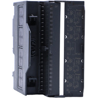 * SIEMENS SIMATIC S7 6ES7 331-7KF02-0AB0 ANALOG INPUT MODULE