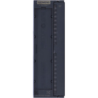* SIEMENS SIMATIC S7 6ES7 331-7KF02-0AB0 ANALOG INPUT MODULE