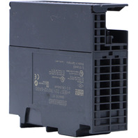 * SIEMENS SIMATIC S7 6ES7 331-7KF02-0AB0 ANALOG INPUT MODULE