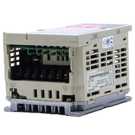 MAGENETEK IMPULSE CIMR-V7AM40P2 4001-P3S2 DRIVE
