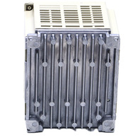 MAGENETEK IMPULSE CIMR-V7AM40P2 4001-P3S2 DRIVE