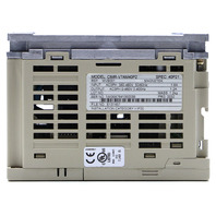 MAGENETEK IMPULSE CIMR-V7AM40P2 4001-P3S2 DRIVE