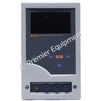 * FLUKE IDA-4 PLUS BIOMEDICAL INFUSION DEVICE ANALYZER