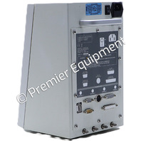 * FLUKE IDA-4 PLUS BIOMEDICAL INFUSION DEVICE ANALYZER