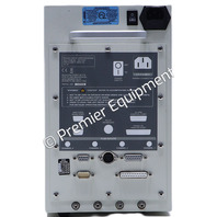 * FLUKE IDA-4 PLUS BIOMEDICAL INFUSION DEVICE ANALYZER