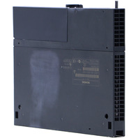 * SIEMENS SIMATIC S7 6ES7 416-2XK04-0AB0 CPU MODULE *READ*