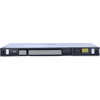 * SIEMENS SIMATIC S7 6ES7 416-2XK04-0AB0 CPU MODULE *READ*