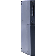 * SIEMENS SIMATIC S7 6ES7 416-2XK04-0AB0 CPU MODULE *READ*