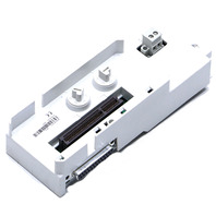ABB 3BSE030192R1 BASE PLATE UNIT
