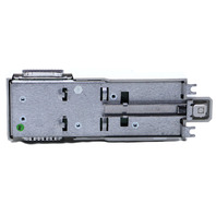 ABB 3BSE030192R1 BASE PLATE UNIT