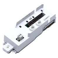 ABB 3BSE030192R1 BASE PLATE UNIT