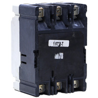 EATON HFD3150L 3 POLE 150 AMP CIRCUIT BREAKER 