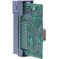 * ALLEN BRADLEY SLC 500 1746-NI8 SER A ANALOG INPUT MODULE *READ*