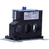 * SIEMENS ESP200 48BTH3S00 OVERLOAD RELAY