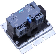 * SIEMENS ESP200 48BTH3S00 OVERLOAD RELAY