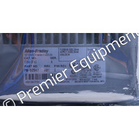 * SURPLUS ALLEN BRADLEY 1794-IF4I SER A REV A01 FLEX 4 POINT ANALOG INPUT MODULE