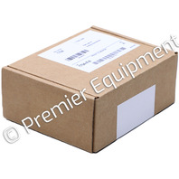 * SURPLUS ALLEN BRADLEY 1794-IF4I SER A REV A01 FLEX 4 POINT ANALOG INPUT MODULE