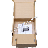 * SURPLUS ALLEN BRADLEY 1756-ESMCAP SER B CONTROLLOGIX ENERGY STORAGE MODULE