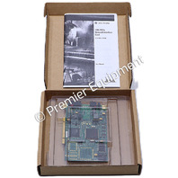 * ALLEN BRADLEY 1784-PKTX SER B REV A01 COMPUTER INTERFACE CARD