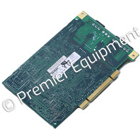 * ALLEN BRADLEY 1784-PKTX SER B REV A01 COMPUTER INTERFACE CARD