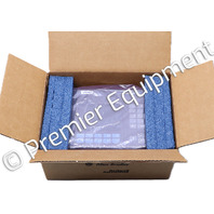 * ALLEN BRADLEY 2711-K6C20 C PANELVIEW 600 COLOR TERMINAL OPERATOR INTERFACE