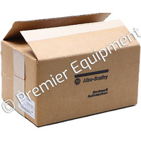* ALLEN BRADLEY 2711-K6C20 C PANELVIEW 600 COLOR TERMINAL OPERATOR INTERFACE