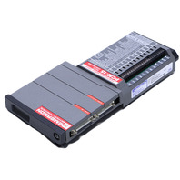 EMERSON 96011-04 PCM-15 RATIO CONTROL MODULE