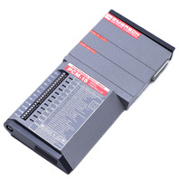 EMERSON 96011-04 PCM-15 RATIO CONTROL MODULE