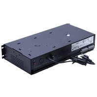  ALTRONIX R248ULI RACK MOUNT ISOLATED CCTV POWER SUPPLY 
