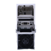 CONTROL TECHNIQUES UNIDRIVE M702-034-00045A AC DRIVE
