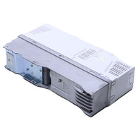 CONTROL TECHNIQUES UNIDRIVE M702-034-00045A AC DRIVE