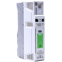 CONTROL TECHNIQUES UNIDRIVE M702-034-00045A AC DRIVE