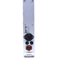  EATON CORPORATION VICKERS ED-006/32 POWER SUPPLY